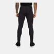 Picture of TRESPASS MENS ACTIVE LEGGINGS JAXON